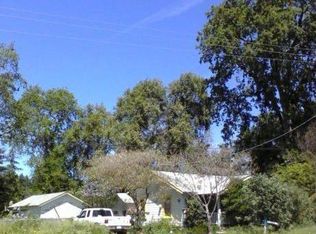 1200 Talmage Rd, Ukiah, CA 95482