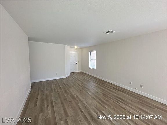 4th image of 6543 Blooming Sun Ct