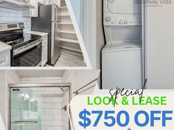 2107 W Broadway Rd #148