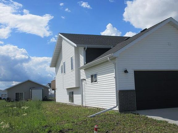 2nd image of 7015 Benji Ln