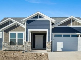 Calypso Plan, Shepherd Hills, 7unw5y Rapid City, SD 57703