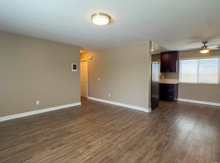 3719-02 Marlborough Ave #2, San Diego, CA 92105