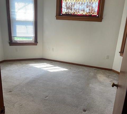 3rd image of 1508 Schlager St Unit 1