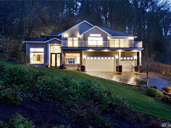 2nd image of 2330 Sunnyside Heights Dr