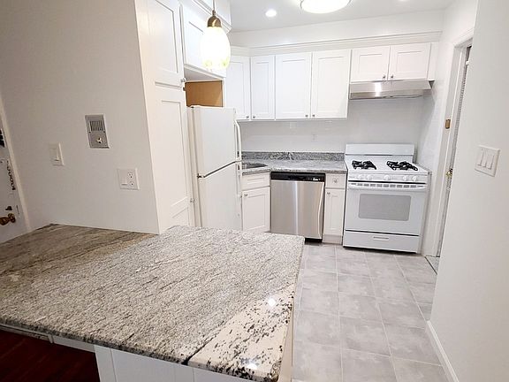 5th image of 11035 72nd Dr APT 2F