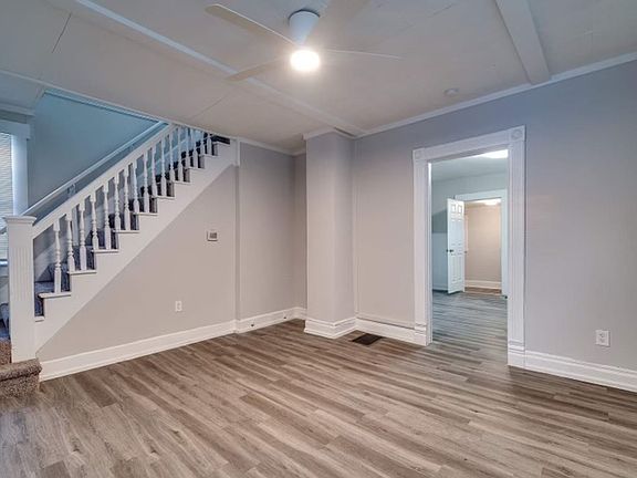 3rd image of 306 S Sutphin St