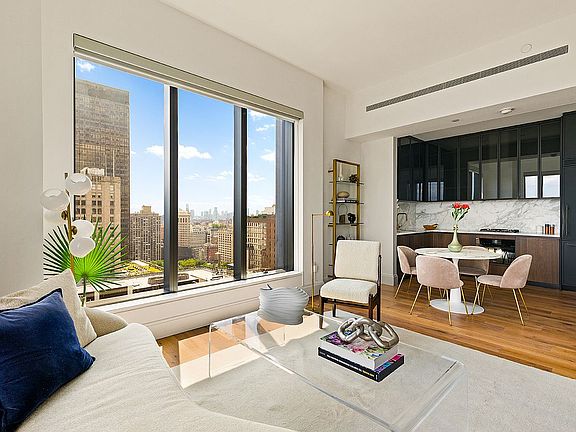 3rd image of 30 E 29th St #26D