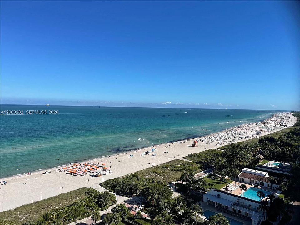 1st image of 2555 Collins Ave APT 1805