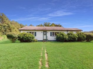 5231 Wayside Rd, Charles City, VA 23030