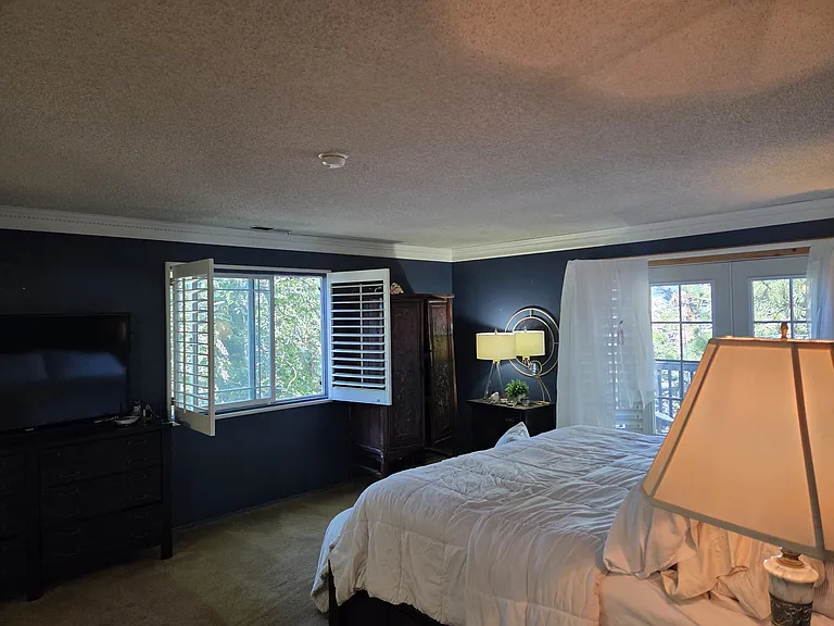 1729 Nob Hill Dr — Photo 7