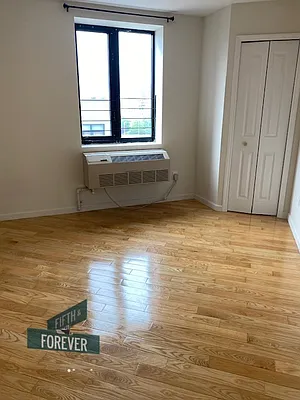 Rented by Fifth & Forever LLC | media 90