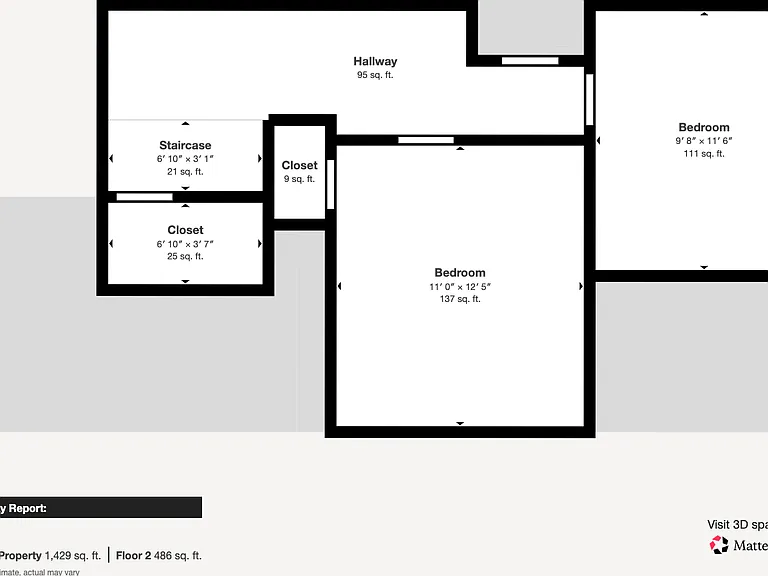 517 Squires Ave — Photo 12