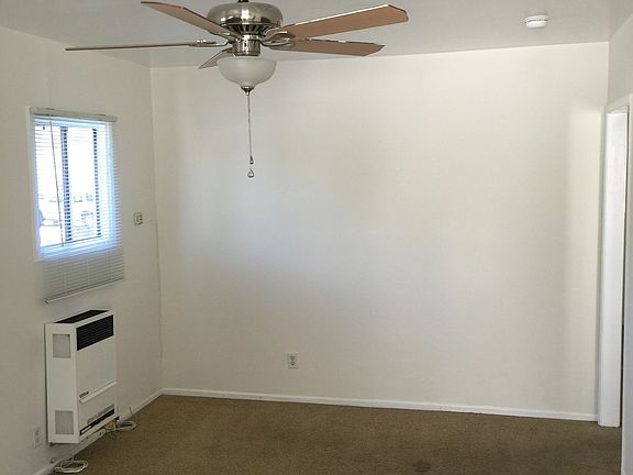 3rd image of 3200 Casitas Ave