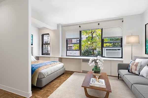 Sold by Compass | media 3