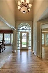 2nd image of 8132 Clearwater Dr