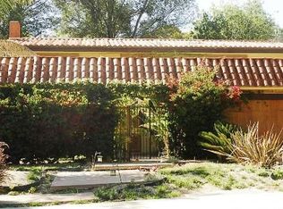 7249 Pomelo Dr, West Hills, CA 91307