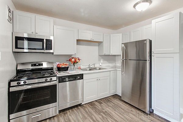1st image of 2443 Wyda Way #58e255eb2