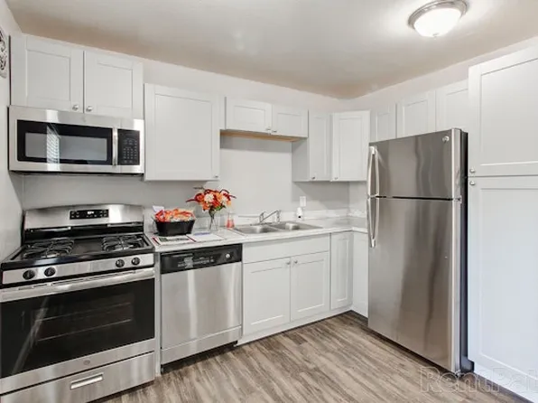 Wyda Way Apartments, 2443 Wyda Way #58e255eb2, Sacramento, CA 95825