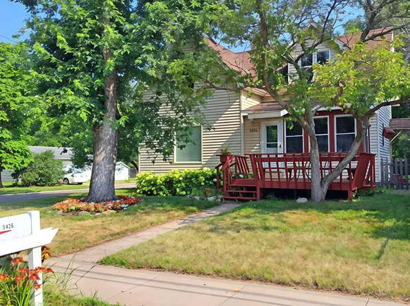 5426 145th St N, Hugo, MN 55038