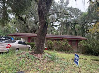 783 Bahama Dr, Tallahassee, FL 32305