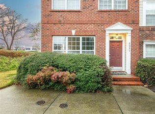 2021 Kegsworth Dr, Charlotte, NC 28273