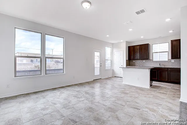 4955 Usaa Blvd #26 — Photo 7
