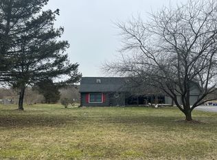 4044 Boynton Rd, Walworth, NY 14568