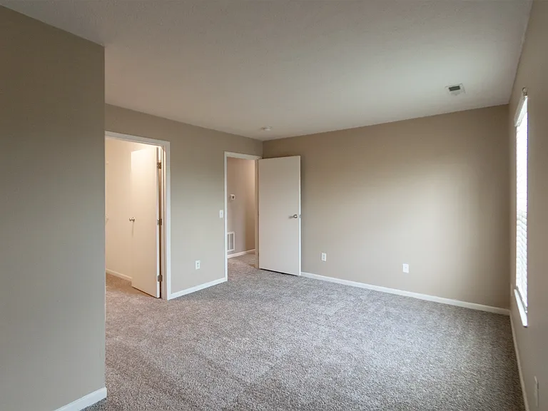 Washington Place — Photo 120