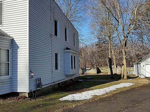 Right Side