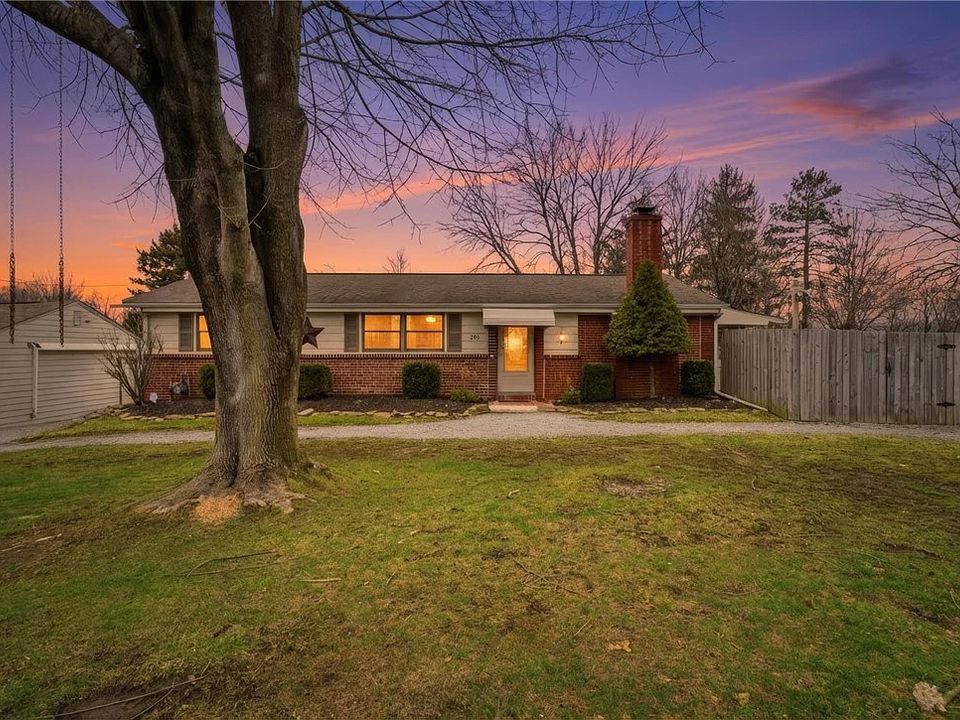 1st image of 299 Hansen Ave