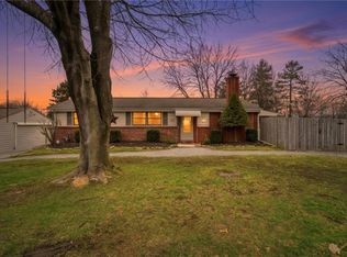 299 Hansen Ave, Ellwood City, PA 16117