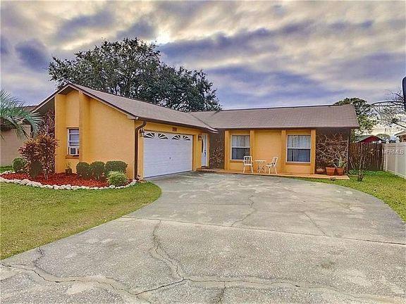 2nd image of 3522 Glen Village Ct
