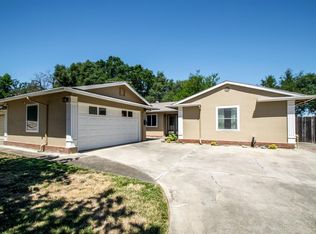 10621 Ambassador Dr, Rancho Cordova, CA 95670