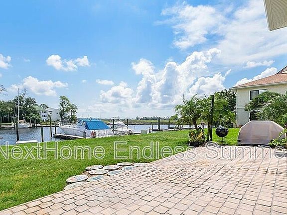 3rd image of 14750 Beach Blvd Unit 35-1