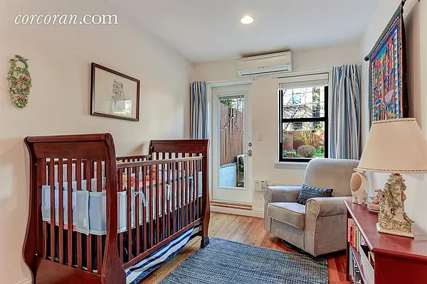 Sold by Corcoran | media 21