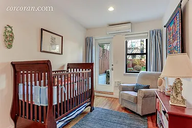 Sold by Corcoran