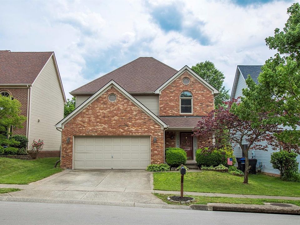 1st image of 3688 White Pine Dr