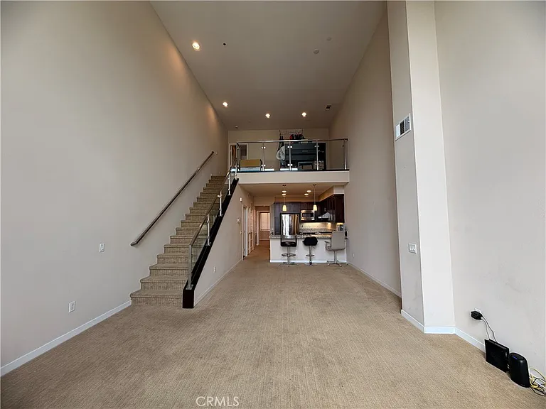 1508 W Artesia Sq #B — Photo 12