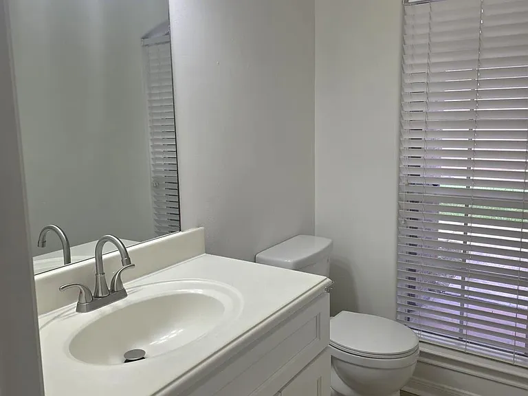 2710 Grants Lake Blvd #K2 — Photo 12
