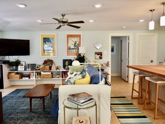 108 Casa Bonita Ln S Hunt Tx 78024 Zillow