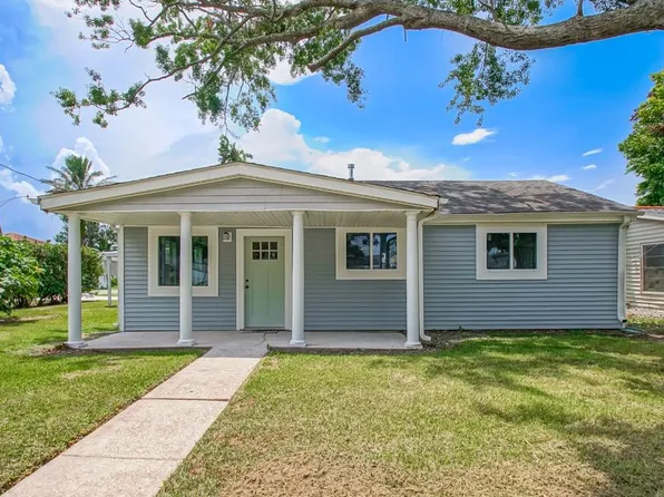 1923 Roosevelt Blvd, Kenner, LA 70062