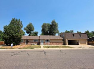 4896-4898 S Lincoln St, Englewood, CO 80113