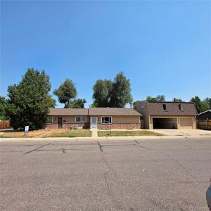 4896-4898 S Lincoln Street, Englewood, CO, 80113