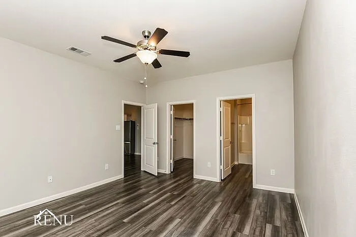 13412 Hiskey Dr — Photo 15