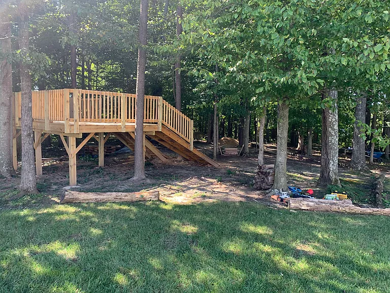 89 Charter Gate Dr — Photo 35