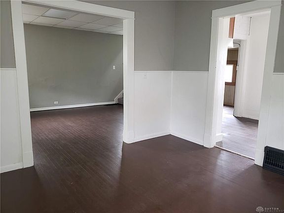 5th image of 1155 Highland Ave