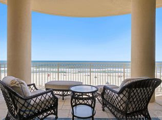 La Riva, Perdido Key, FL 32507