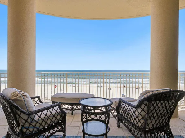 14241 Perdido Key Dr Unit 4E, Perdido Key, FL 32507