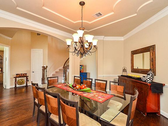 4th image of 3227 Wimberly Place Ln