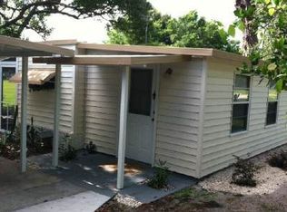 1670 N Tower Rd, Avon Park, FL 33825